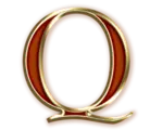 Dam-kortsymbol