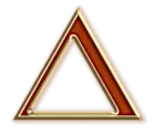 Ess-kortsymbol