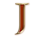 Knekt-kortsymbol