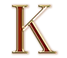 Kung-kortsymbol