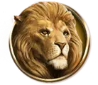 Lejonsymbol