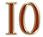 Tia-kortsymbol