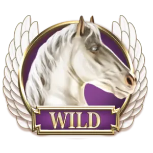 Wild-symbol